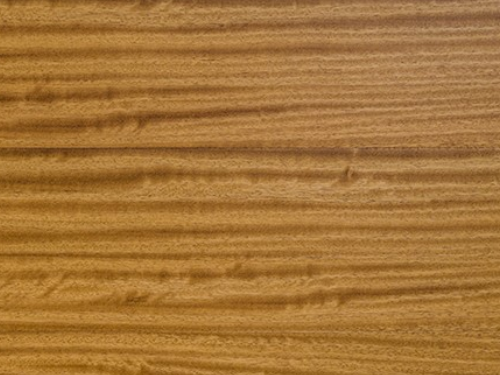 Rodzaje Drewna Teak